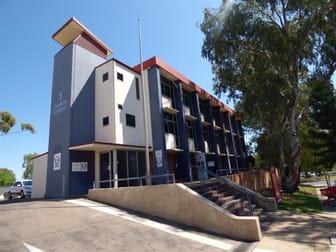 1st Floor/1 Church St Dubbo NSW 2830 - Image 1