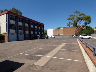 1st Floor/1 Church St Dubbo NSW 2830 - Image 2