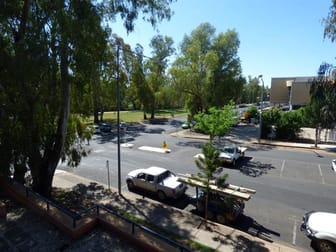 1st Floor/1 Church St Dubbo NSW 2830 - Image 3