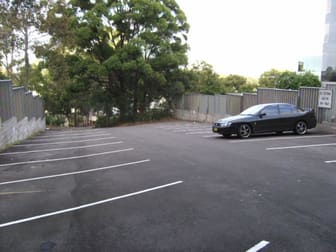 Gordon NSW 2072 - Image 2