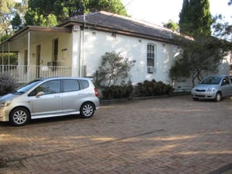 Hornsby NSW 2077 - Image 1