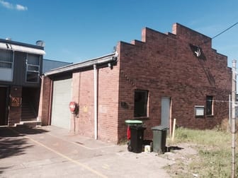 67 Lawford St Greenacre NSW 2190 - Image 1