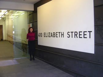 1/402/410 Elizabeth Street Surry Hills NSW 2010 - Image 2