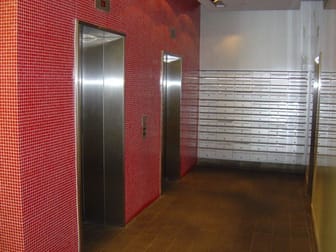 1/402/410 Elizabeth Street Surry Hills NSW 2010 - Image 3