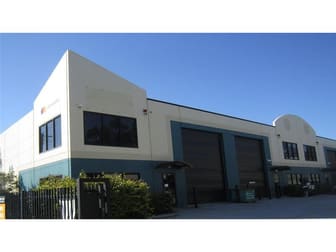 Unit 1/24 Enterprise Drive Beresfield NSW 2322 - Image 1