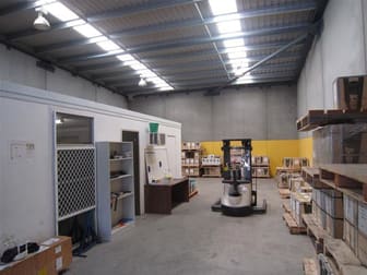 Unit 1/24 Enterprise Drive Beresfield NSW 2322 - Image 2