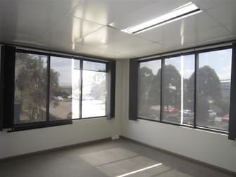 Unit 1/24 Enterprise Drive Beresfield NSW 2322 - Image 3