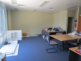 17A Birmingham Avenue Villawood NSW 2163 - Image 3