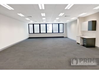 North Sydney NSW 2060 - Image 2