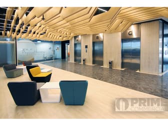 157 Walker Street North Sydney NSW 2060 - Image 1