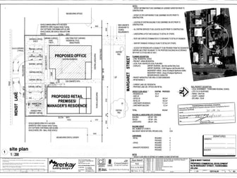 Part 1/66 Margaret Street Toowoomba City QLD 4350 - Image 2