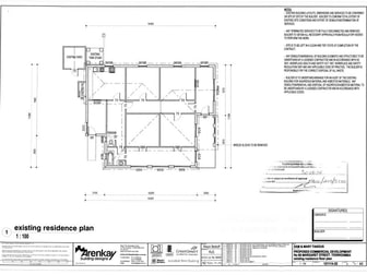 Part 1/66 Margaret Street Toowoomba City QLD 4350 - Image 3