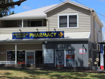 1a/66 Margaret Street East Toowoomba QLD 4350 - Image 1