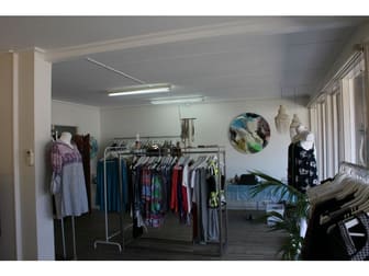 Beaumaris VIC 3193 - Image 2