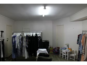 Beaumaris VIC 3193 - Image 3