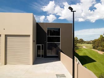 8/29-31 Clarice Road Box Hill VIC 3128 - Image 1