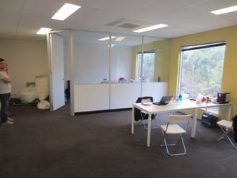 8/29-31 Clarice Road Box Hill VIC 3128 - Image 2
