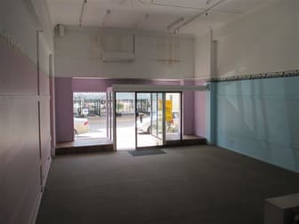 Shop 4/40-48 Rankin St Forbes NSW 2871 - Image 1