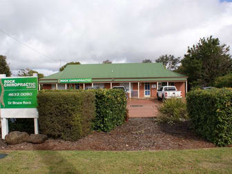 2/2 Rob Street Newtown QLD 4350 - Image 1