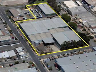 223 Star Street Welshpool WA 6106 - Image 1