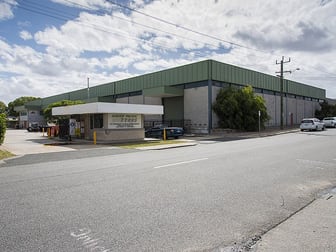 223 Star Street Welshpool WA 6106 - Image 2