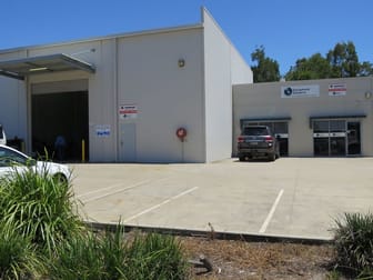 1A/38 Prarie Road Ormeau QLD 4208 - Image 1