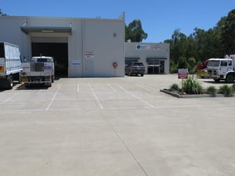 1A/38 Prarie Road Ormeau QLD 4208 - Image 3