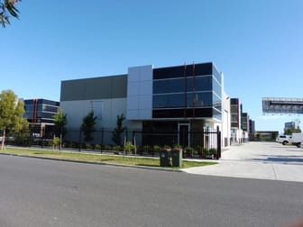 8/36 Latitude Drive Thomastown VIC 3074 - Image 2
