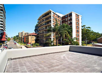 Suite 2, L/49-51 Burwood Road Burwood NSW 2134 - Image 2