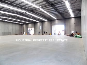 Prestons NSW 2170 - Image 3