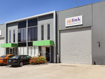 6/37 Keilor Park Drive Keilor Park VIC 3042 - Image 1