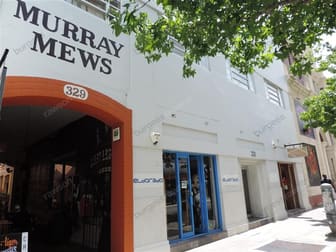 2/329 Murray Street Perth WA 6000 - Image 1