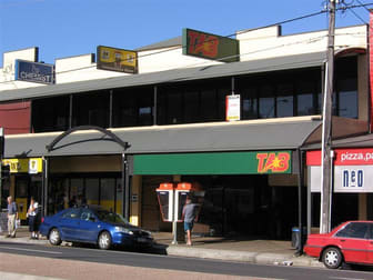 2/32 Gladstone Road Highgate Hill QLD 4101 - Image 3