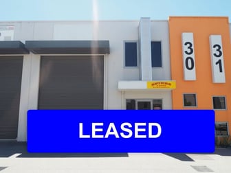30/9 Vision Street Wangara WA 6065 - Image 1