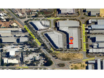 30/9 Vision Street Wangara WA 6065 - Image 2