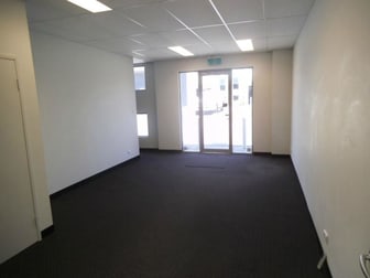 30/9 Vision Street Wangara WA 6065 - Image 3