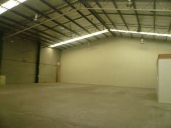 3B/1 Morton Close Tuggerah NSW 2259 - Image 2