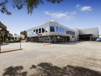 19-31 King Street Nunawading VIC 3131 - Image 1