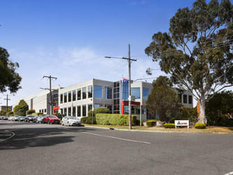 19-31 King Street Nunawading VIC 3131 - Image 2