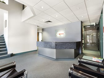 19-31 King Street Nunawading VIC 3131 - Image 3