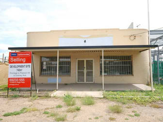 49 Dobney Avenue Wagga Wagga NSW 2650 - Image 1
