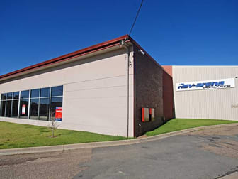 1/28 Nagle Street Wagga Wagga NSW 2650 - Image 1