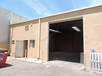 5/50 Attwell Street Landsdale WA 6065 - Image 2