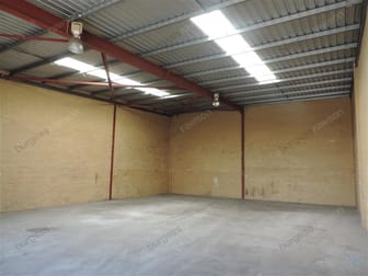 5/50 Attwell Street Landsdale WA 6065 - Image 3