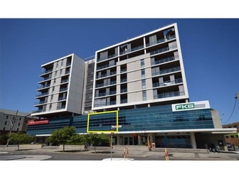 Unit 6/335 Wharf Road Newcastle NSW 2300 - Image 1