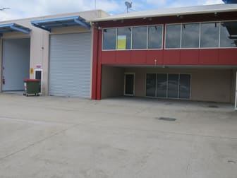 2/35 Notar Drive Ormeau QLD 4208 - Image 1