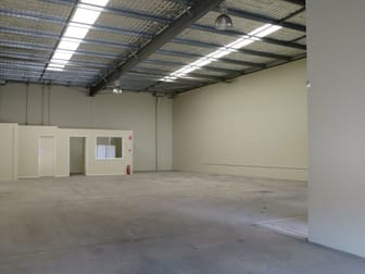2/35 Notar Drive Ormeau QLD 4208 - Image 2