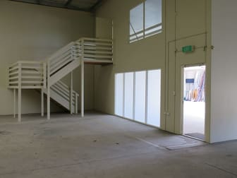 2/35 Notar Drive Ormeau QLD 4208 - Image 3