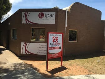 272 Eleventh Street Mildura VIC 3500 - Image 1