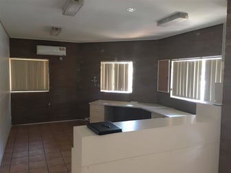 272 Eleventh Street Mildura VIC 3500 - Image 2